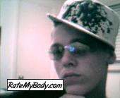 BobbyBlue6