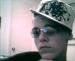 BobbyBlue6