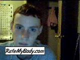 BobbySimmons