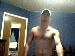Bobby_Cam