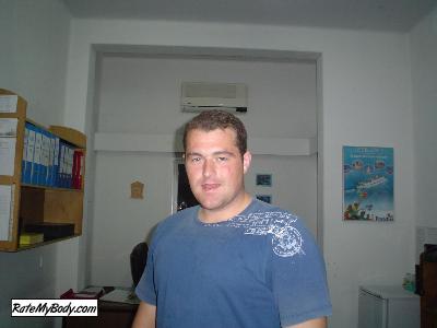 Bobby_T