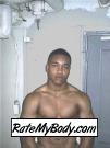 Bobby_v1
