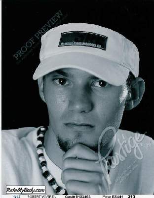Bobdaman85