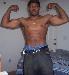 Body2Die4