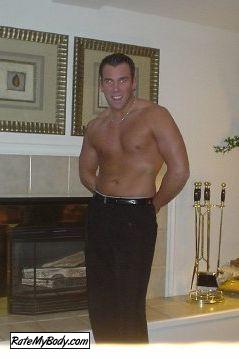 BodyDefensess