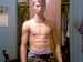 BodyRage