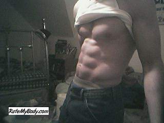 Body_Of_Steel