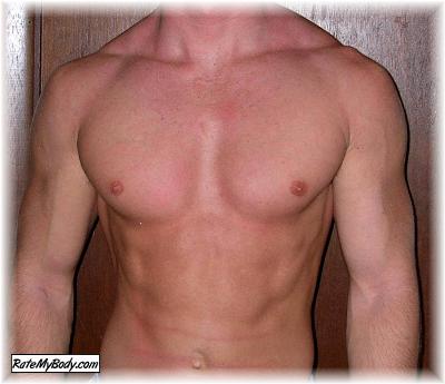 Bodybuild1