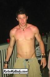 BodybyJake