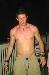 BodybyJake