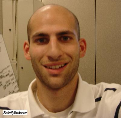 Boelman