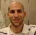 Boelman