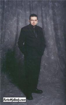 Boerc