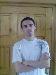 Boghi