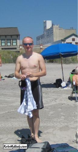 Bogumil78