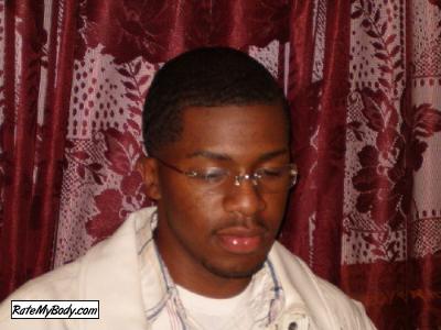 Boleg_Smooth