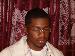 Boleg_Smooth