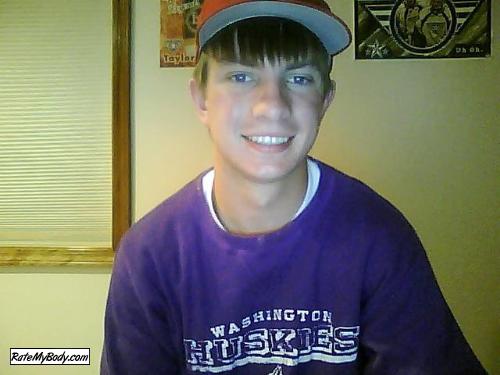 Bomberbaseball