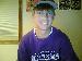 Bomberbaseball