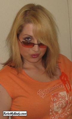 BondGrrrl04
