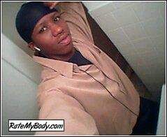 Boneu2day