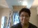 Bongalong