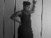 Bontle23