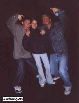 Booldogg