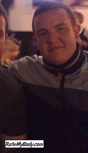 Boothy2011