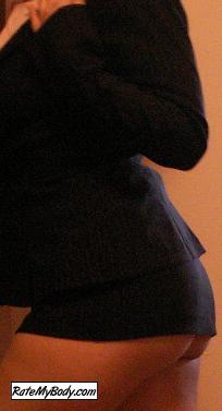 Bootygurl509