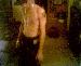 Bored613
