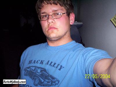 Bored_Bi_Guy