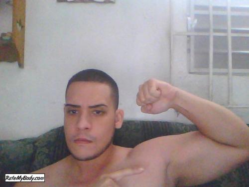 Boricua13