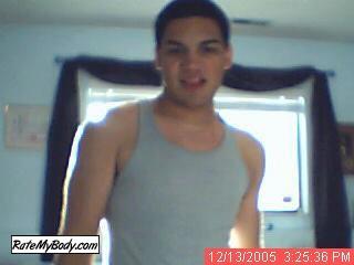 BoricuaTony