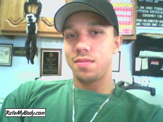 Boricuban84