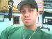Boricuban84
