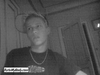 Borio