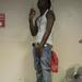 BossDonJookz