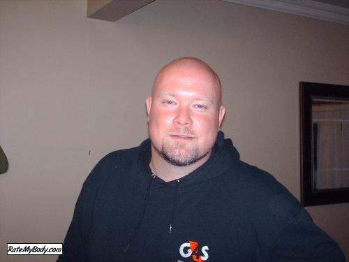 BossNSA