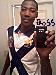 Bossdon585