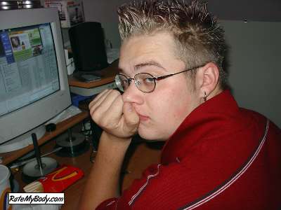 Bostedser