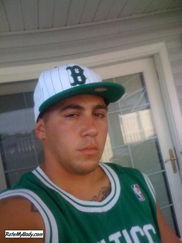 Boston34