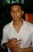 BostonBoy34