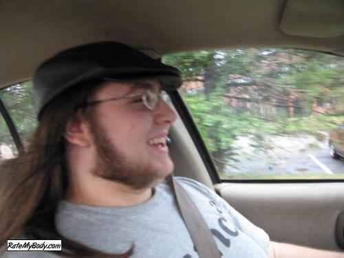 BostonGuy308