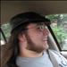BostonGuy308