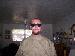 Bostonking33