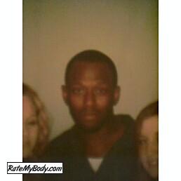 Boswell819