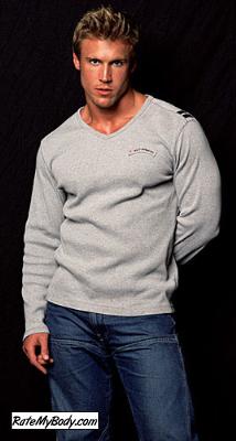 Bowler33b