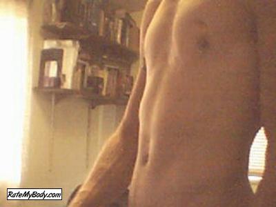 BoxerGuy01