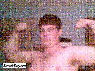 Boxingbeast